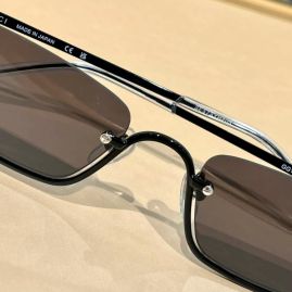 Picture of Gucci Sunglasses _SKUfw56642962fw